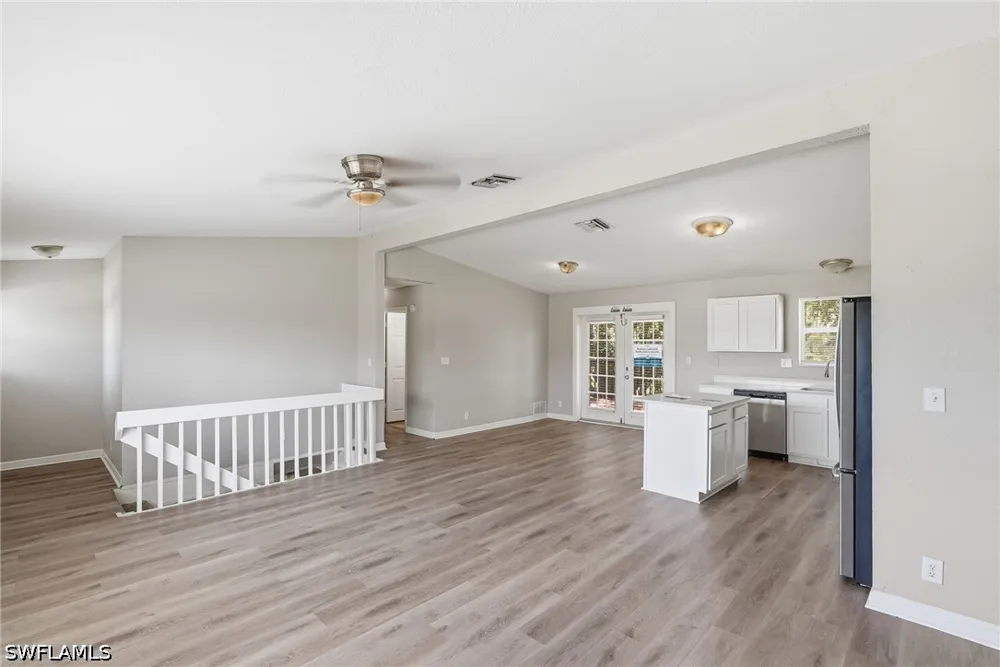 Leda Avenue S Lehigh Acres, FL 33973