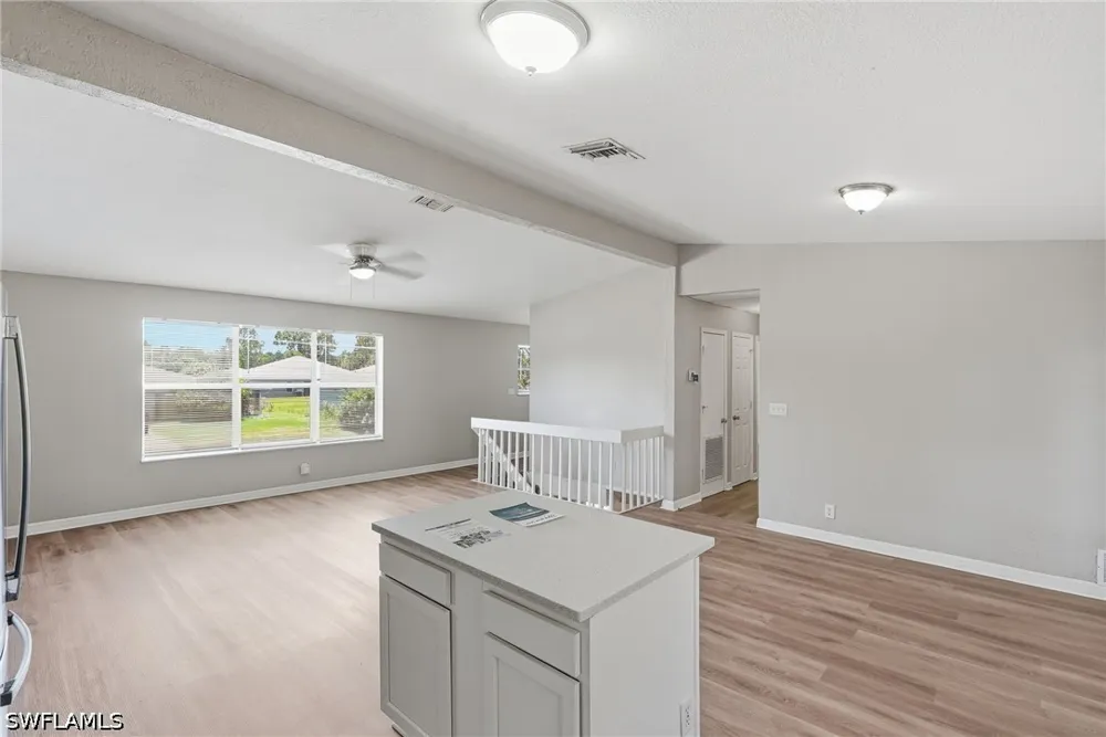 Leda Avenue S Lehigh Acres, FL 33973