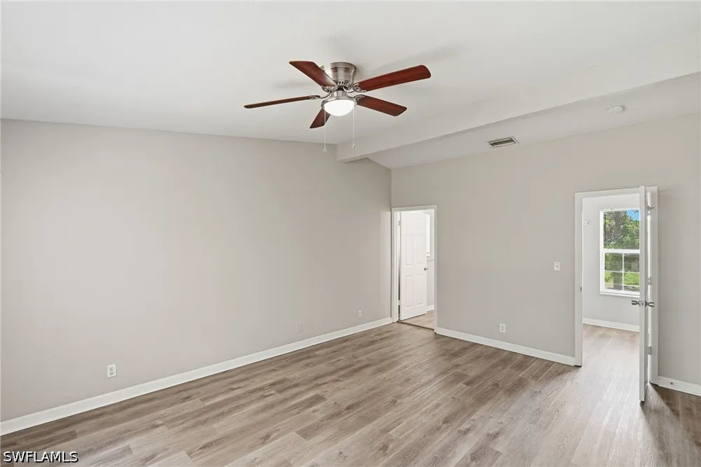 Leda Avenue S Lehigh Acres, FL 33973