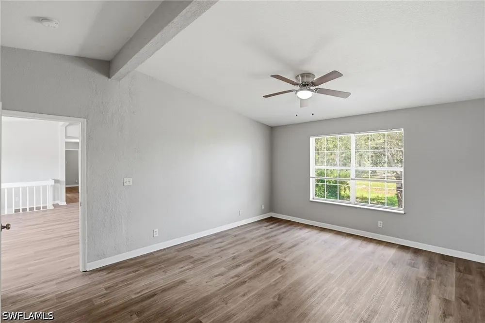 Leda Avenue S Lehigh Acres, FL 33973
