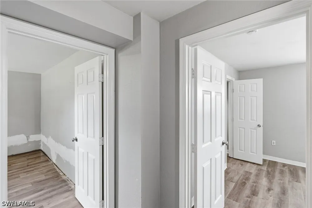 Leda Avenue S Lehigh Acres, FL 33973