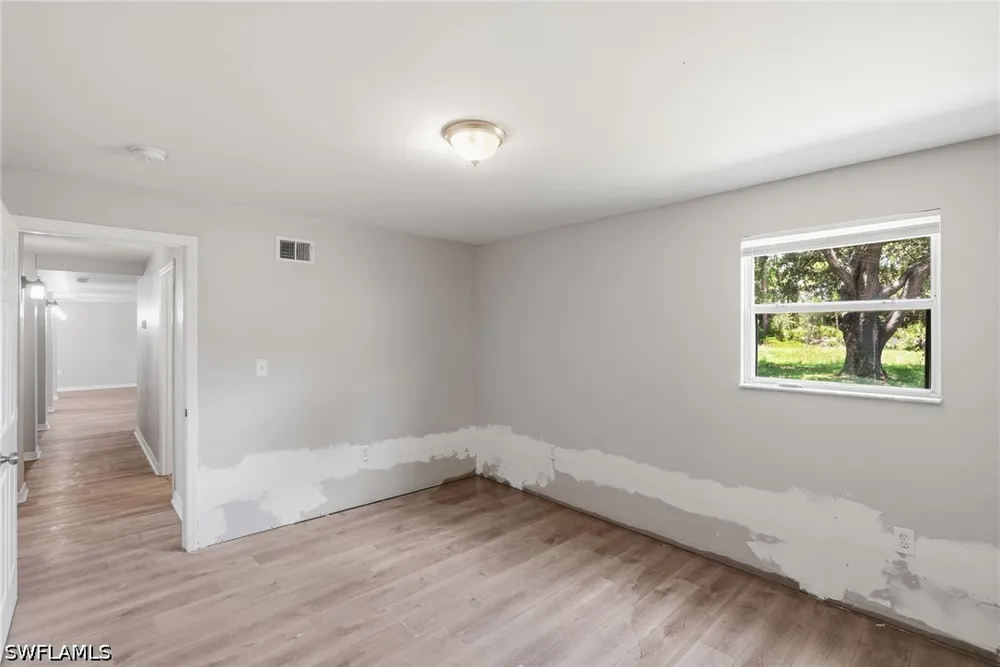 Leda Avenue S Lehigh Acres, FL 33973