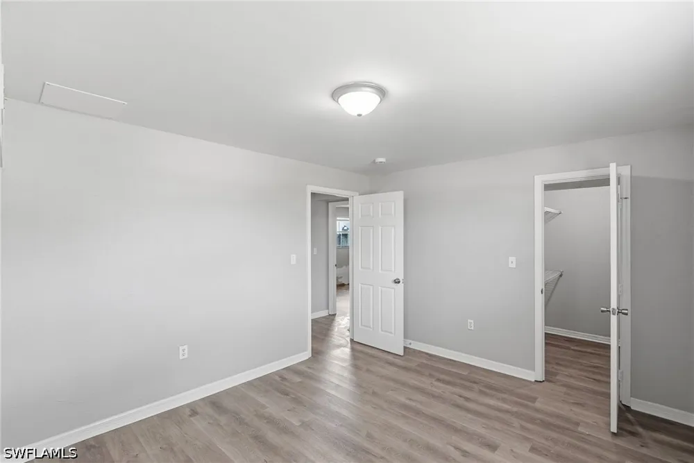 Leda Avenue S Lehigh Acres, FL 33973