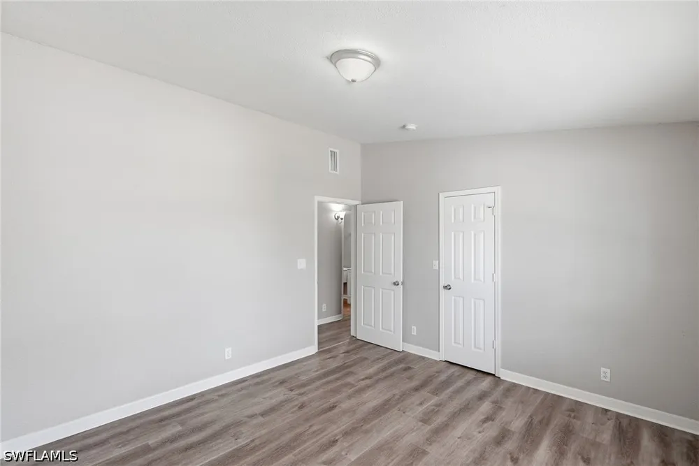 Leda Avenue S Lehigh Acres, FL 33973