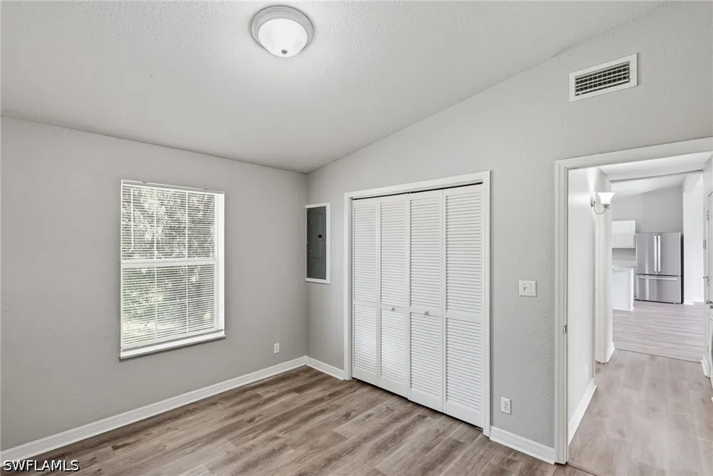 Leda Avenue S Lehigh Acres, FL 33973