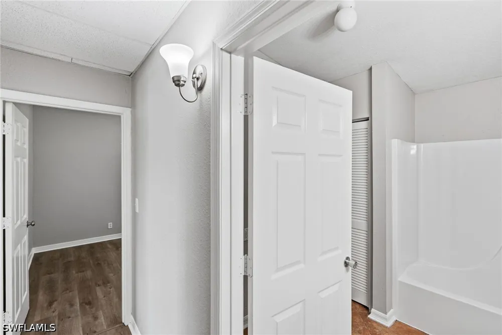 Leda Avenue S Lehigh Acres, FL 33973