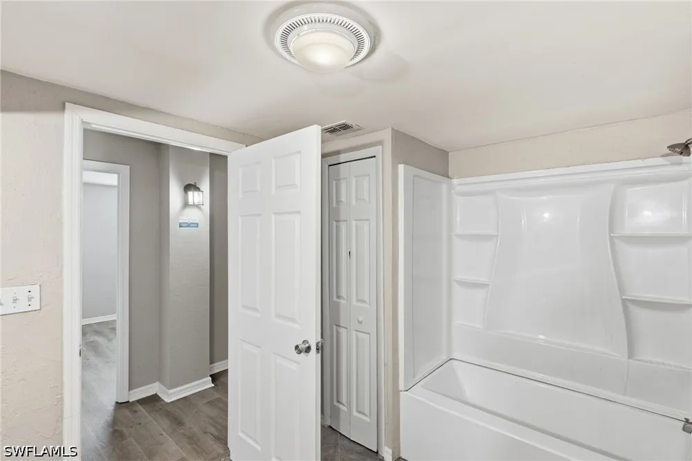 Leda Avenue S Lehigh Acres, FL 33973