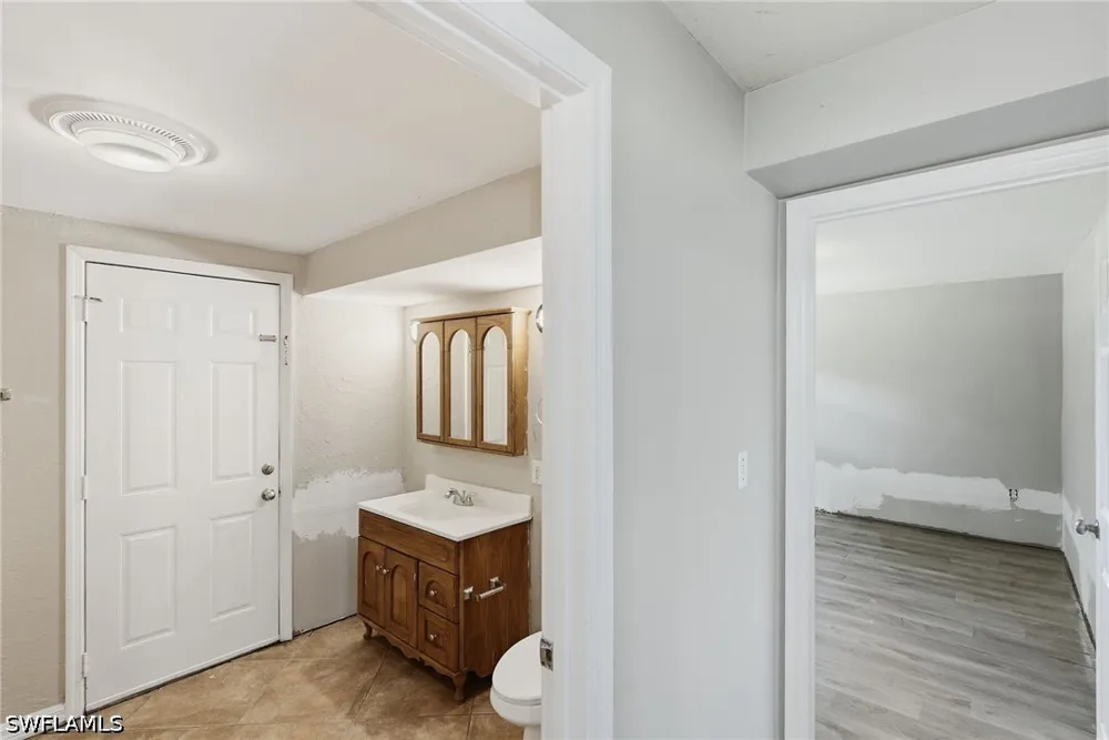 Leda Avenue S Lehigh Acres, FL 33973