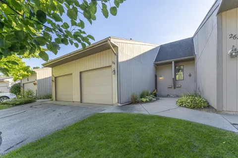 2682 Limestone Lane NE #23