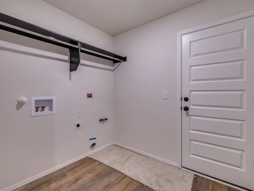 7613 E 89th Street Owasso, OK 74055