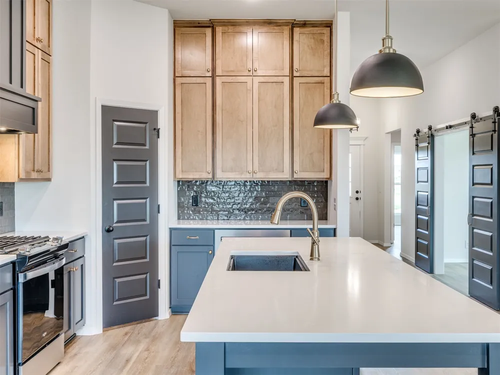 7613 E 89th Street Owasso, OK 74055