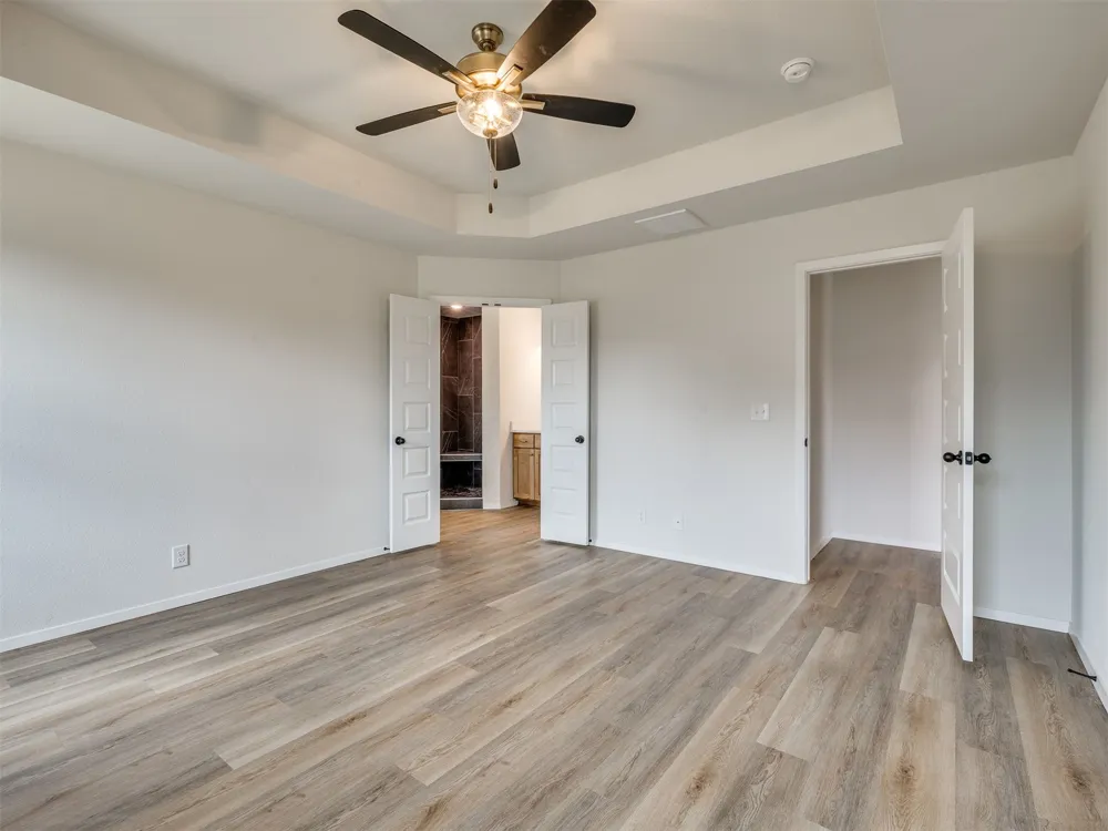 7613 E 89th Street Owasso, OK 74055