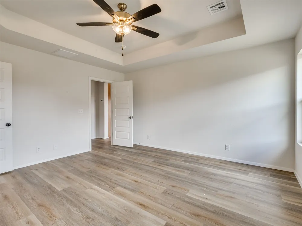 7613 E 89th Street Owasso, OK 74055