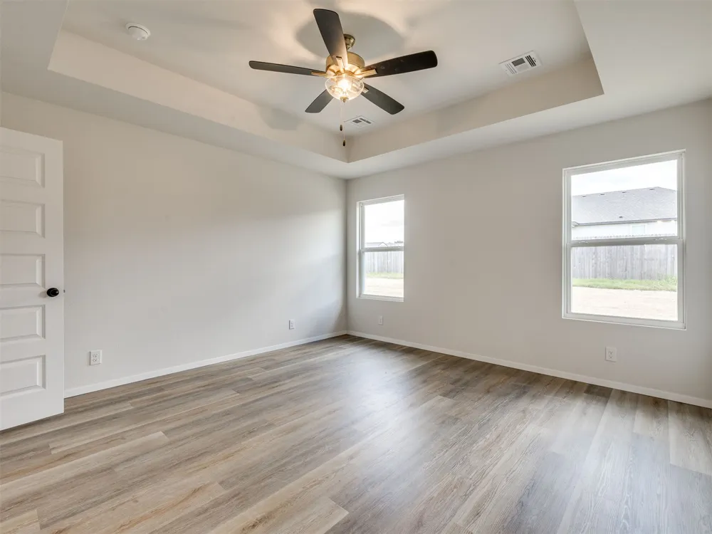 7613 E 89th Street Owasso, OK 74055
