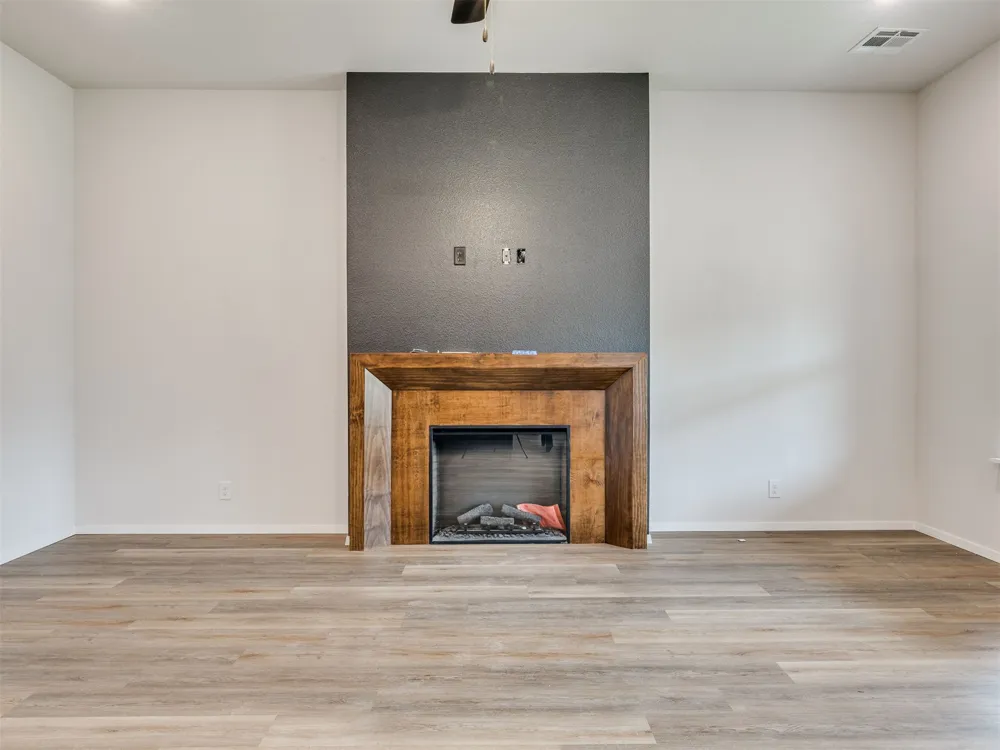 7613 E 89th Street Owasso, OK 74055