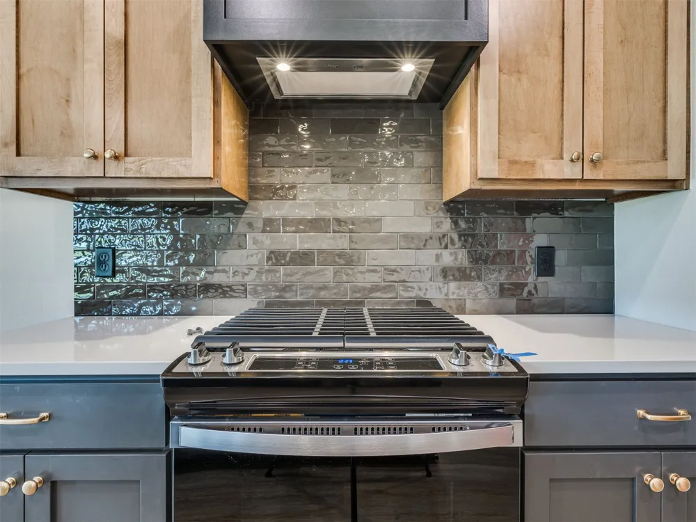 7613 E 89th Street Owasso, OK 74055