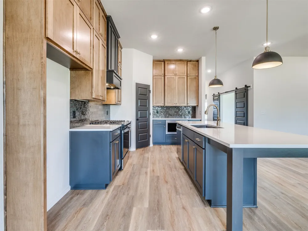 7613 E 89th Street Owasso, OK 74055