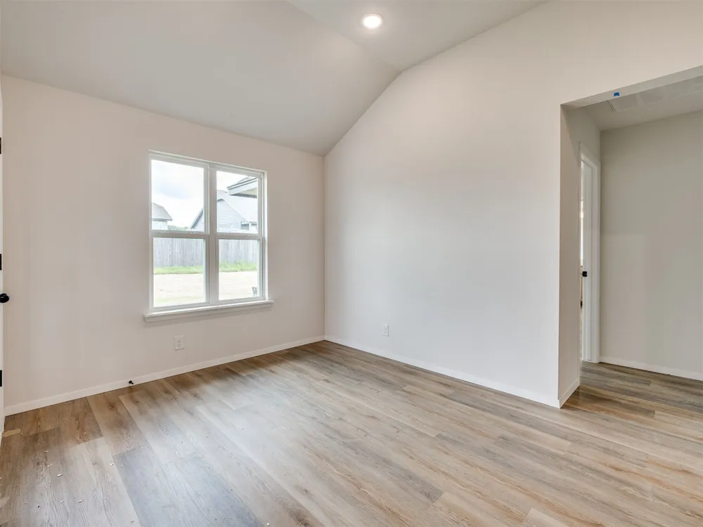 7613 E 89th Street Owasso, OK 74055