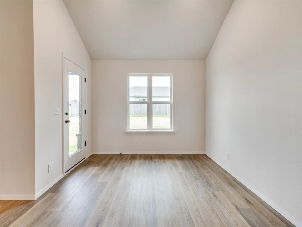 7613 E 89th Street Owasso, OK 74055