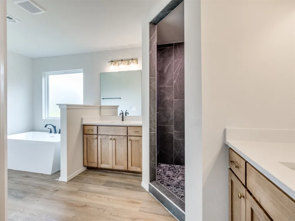 7613 E 89th Street Owasso, OK 74055
