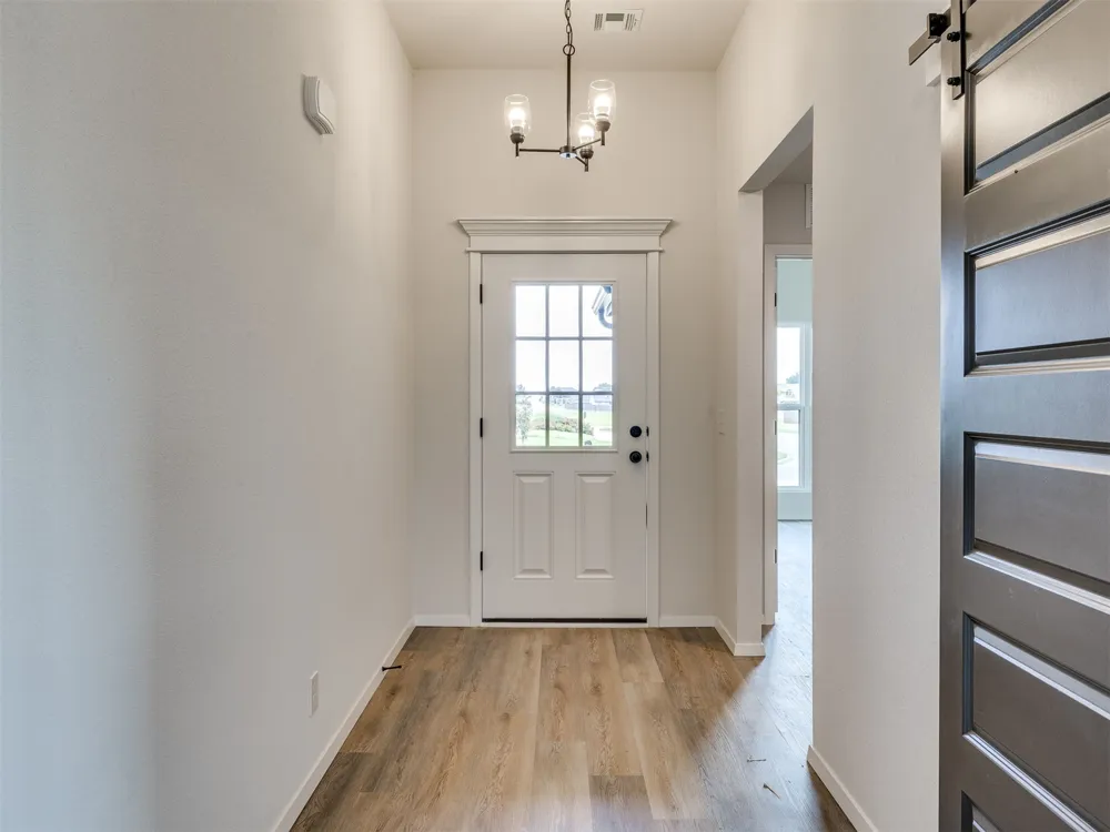 7613 E 89th Street Owasso, OK 74055