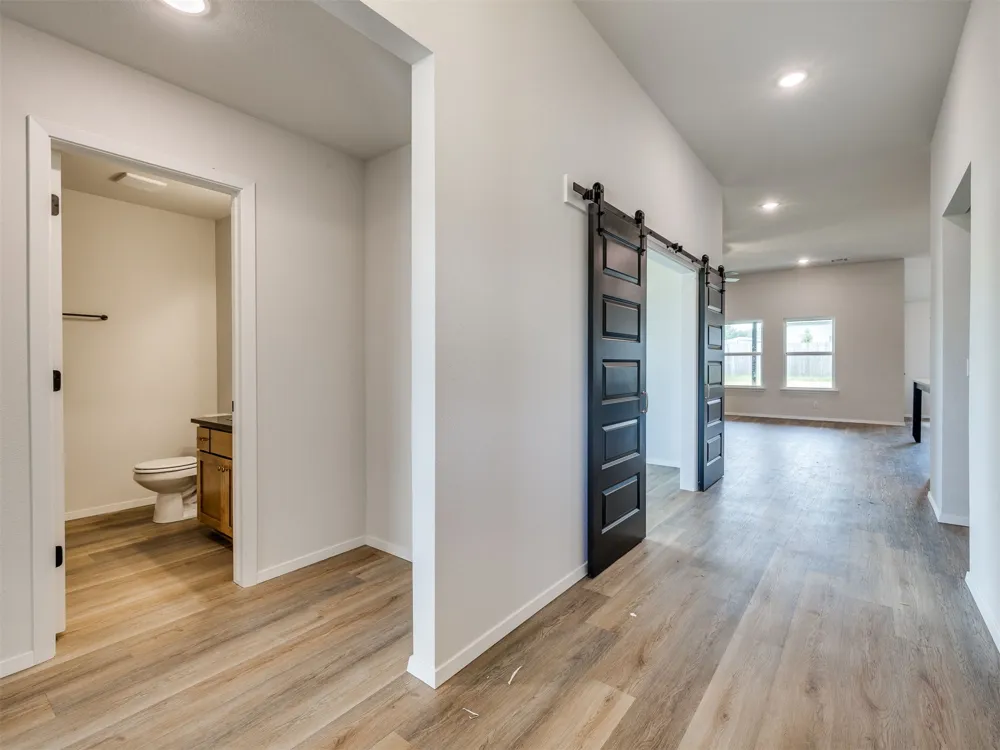7613 E 89th Street Owasso, OK 74055