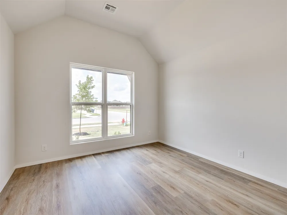 7613 E 89th Street Owasso, OK 74055