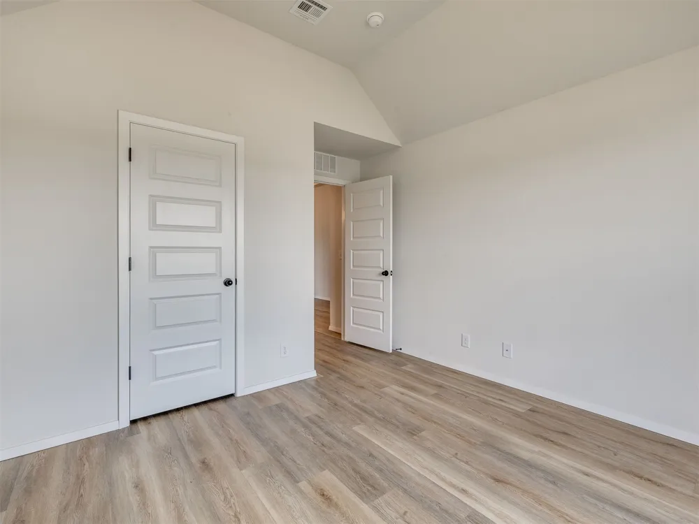 7613 E 89th Street Owasso, OK 74055