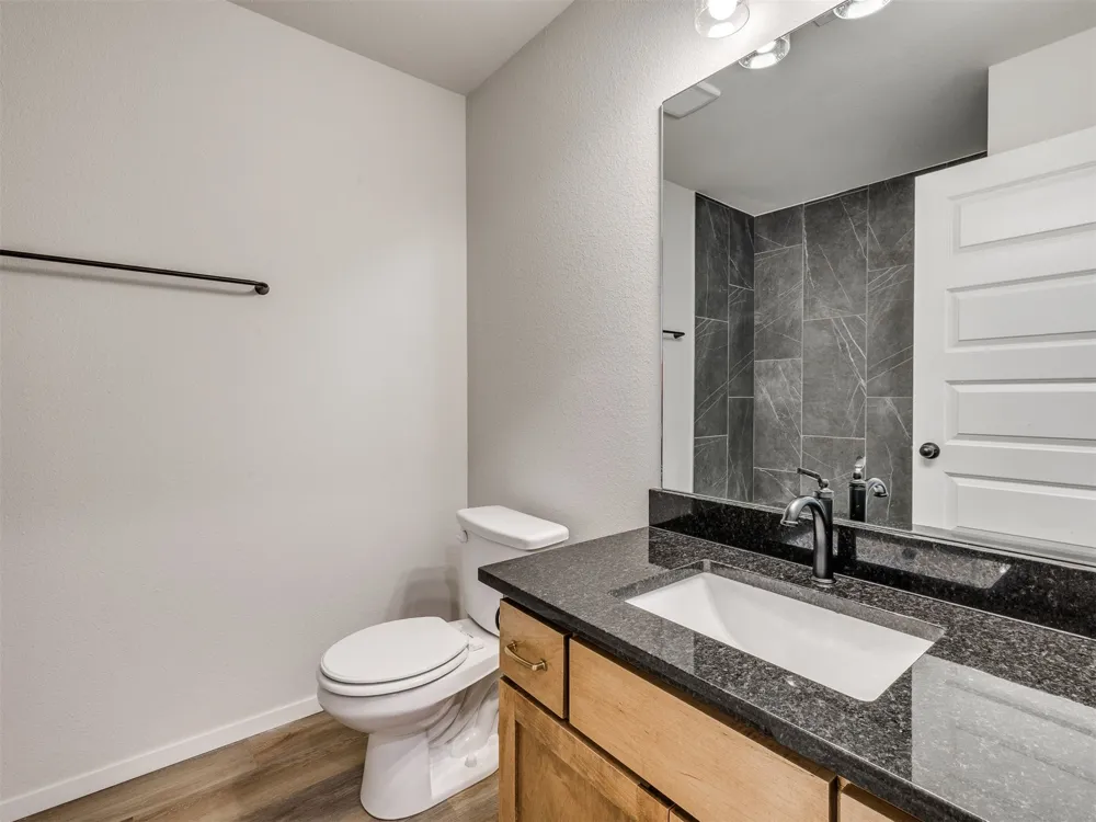 7613 E 89th Street Owasso, OK 74055