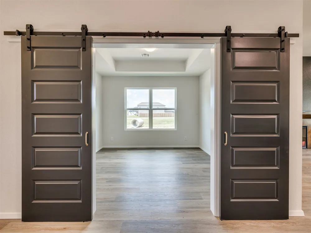 7613 E 89th Street Owasso, OK 74055