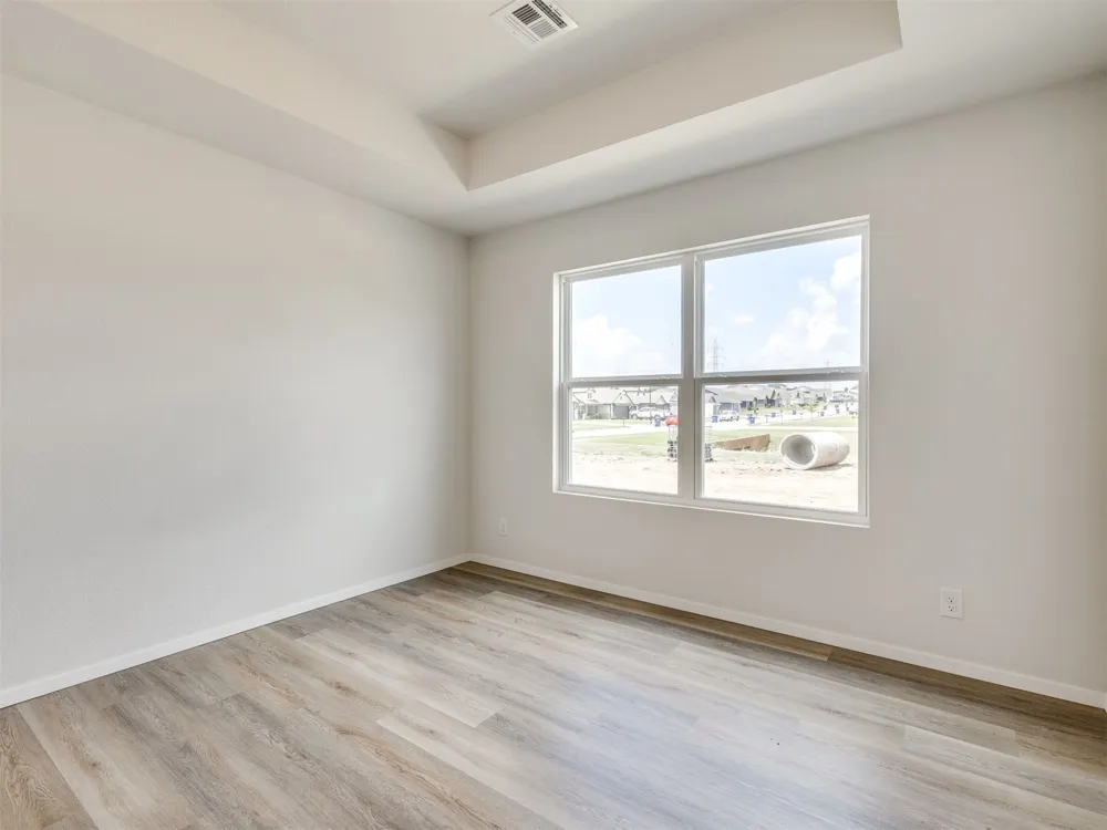 7613 E 89th Street Owasso, OK 74055