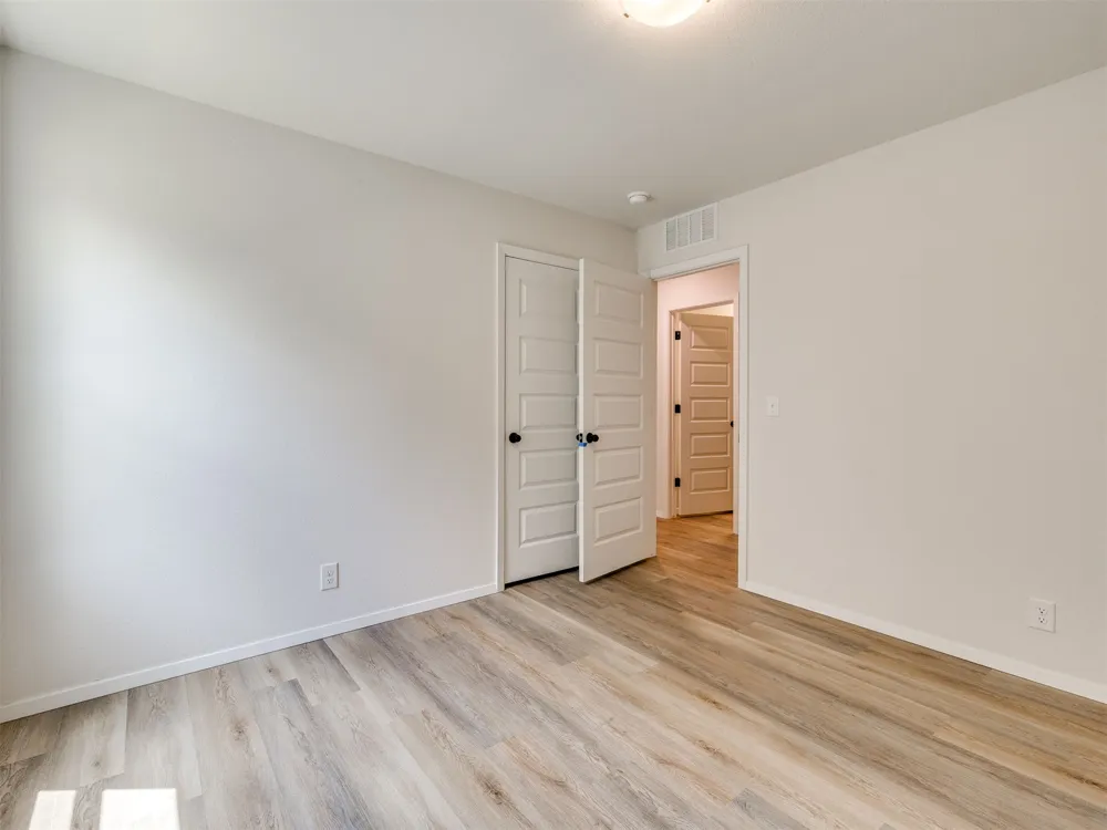 7613 E 89th Street Owasso, OK 74055