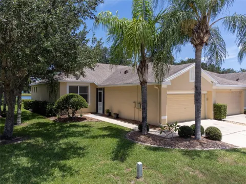 11523 CAPTIVA KAY DRIVE