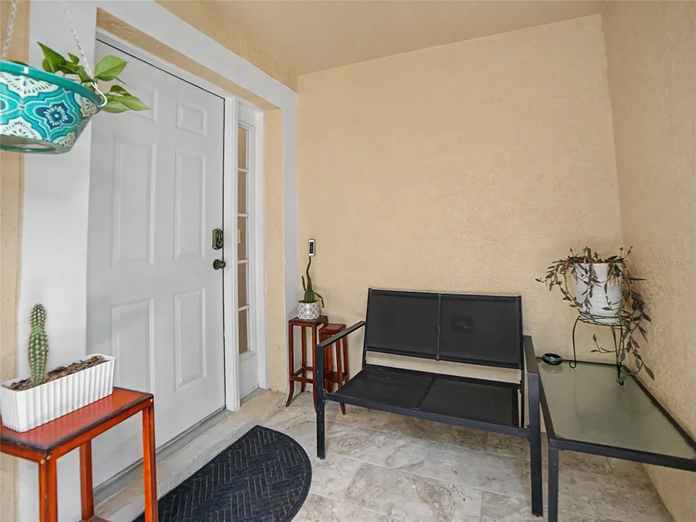 11523 CAPTIVA KAY DRIVE Riverview, FL 33569
