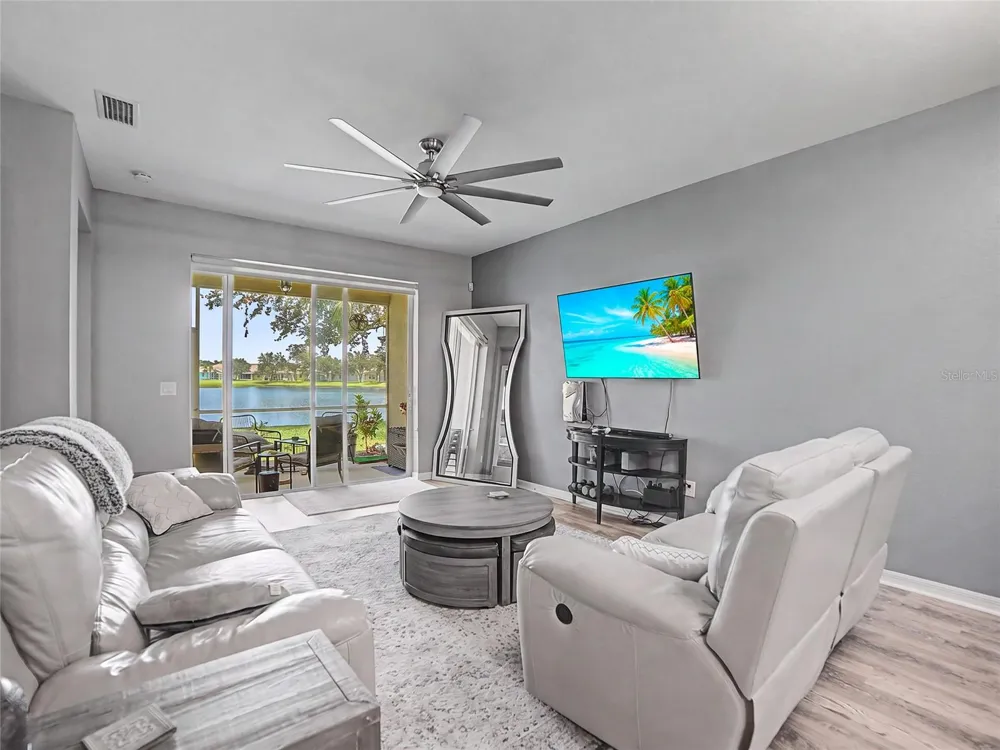 11523 CAPTIVA KAY DRIVE Riverview, FL 33569