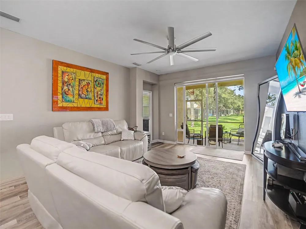 11523 CAPTIVA KAY DRIVE Riverview, FL 33569