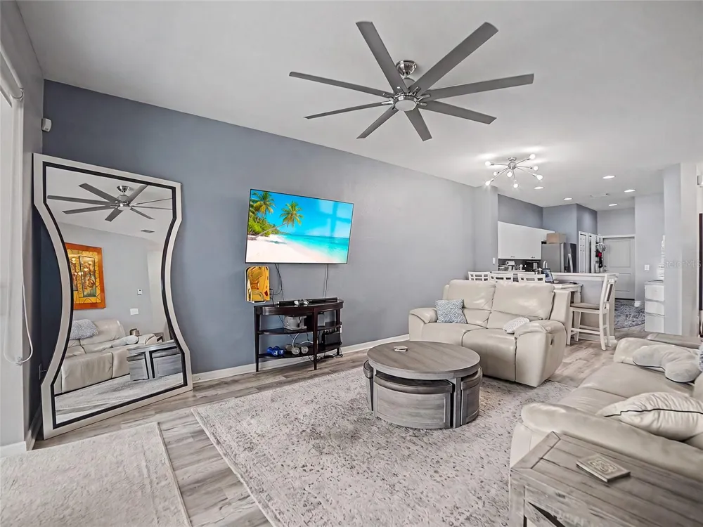 11523 CAPTIVA KAY DRIVE Riverview, FL 33569
