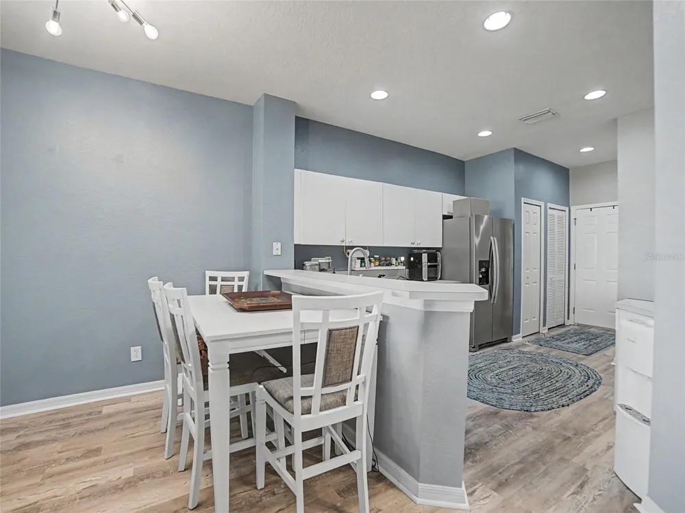 11523 CAPTIVA KAY DRIVE Riverview, FL 33569