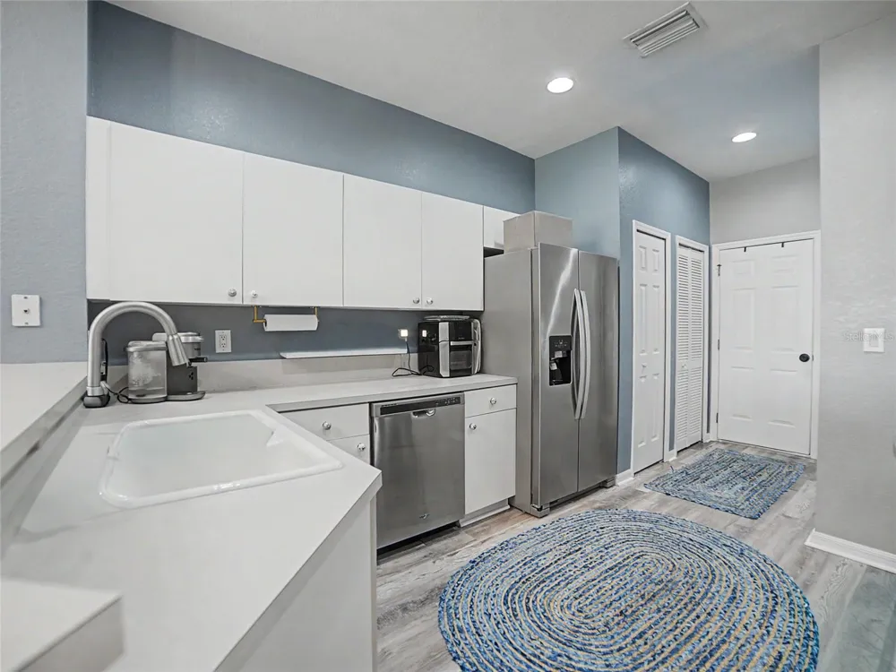 11523 CAPTIVA KAY DRIVE Riverview, FL 33569