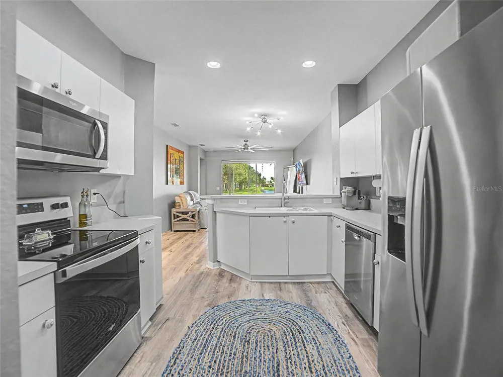 11523 CAPTIVA KAY DRIVE Riverview, FL 33569