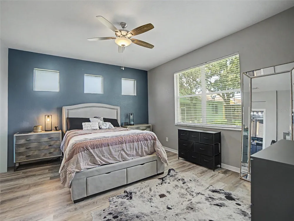 11523 CAPTIVA KAY DRIVE Riverview, FL 33569