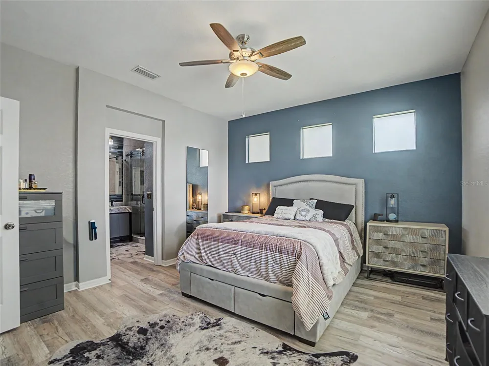 11523 CAPTIVA KAY DRIVE Riverview, FL 33569