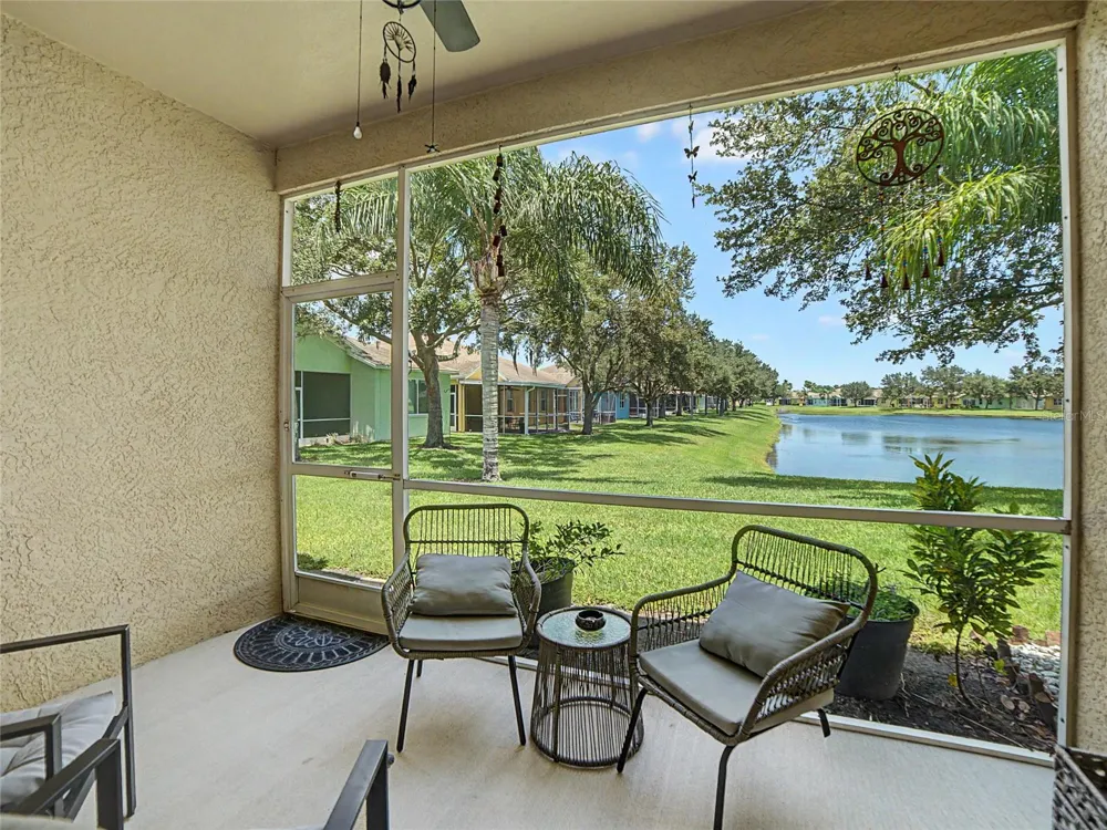 11523 CAPTIVA KAY DRIVE Riverview, FL 33569