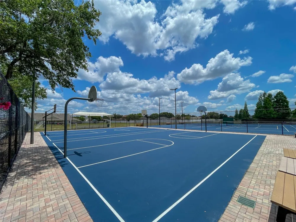 11523 CAPTIVA KAY DRIVE Riverview, FL 33569