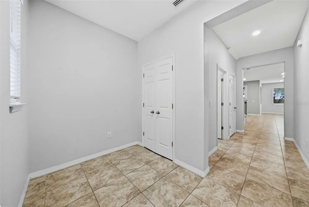 18924 ULMUS STREET Lutz, FL 33558