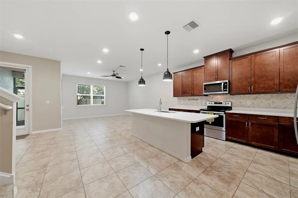18924 ULMUS STREET Lutz, FL 33558