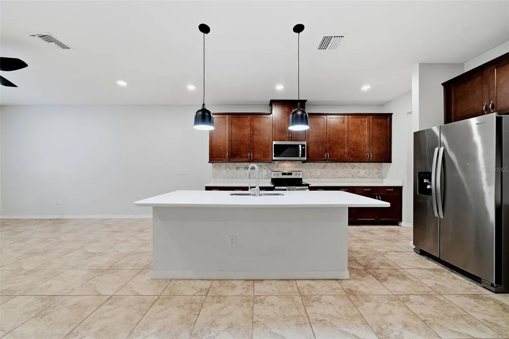 18924 ULMUS STREET Lutz, FL 33558