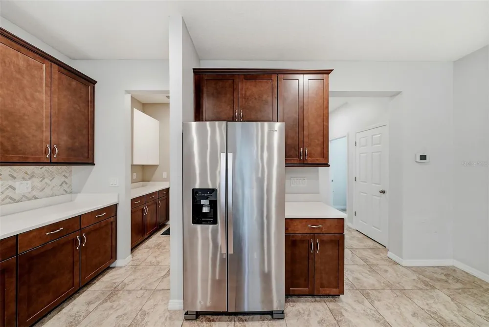 18924 ULMUS STREET Lutz, FL 33558