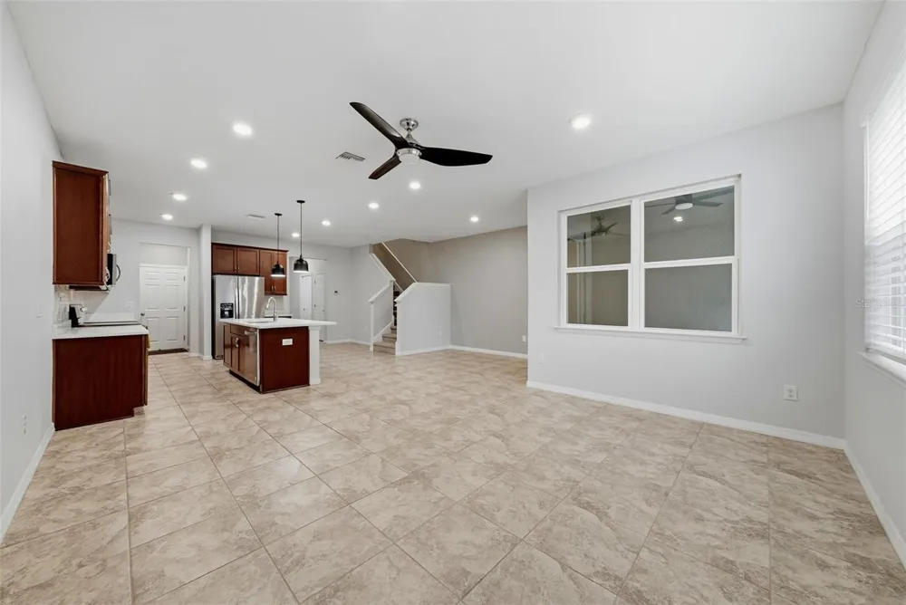 18924 ULMUS STREET Lutz, FL 33558