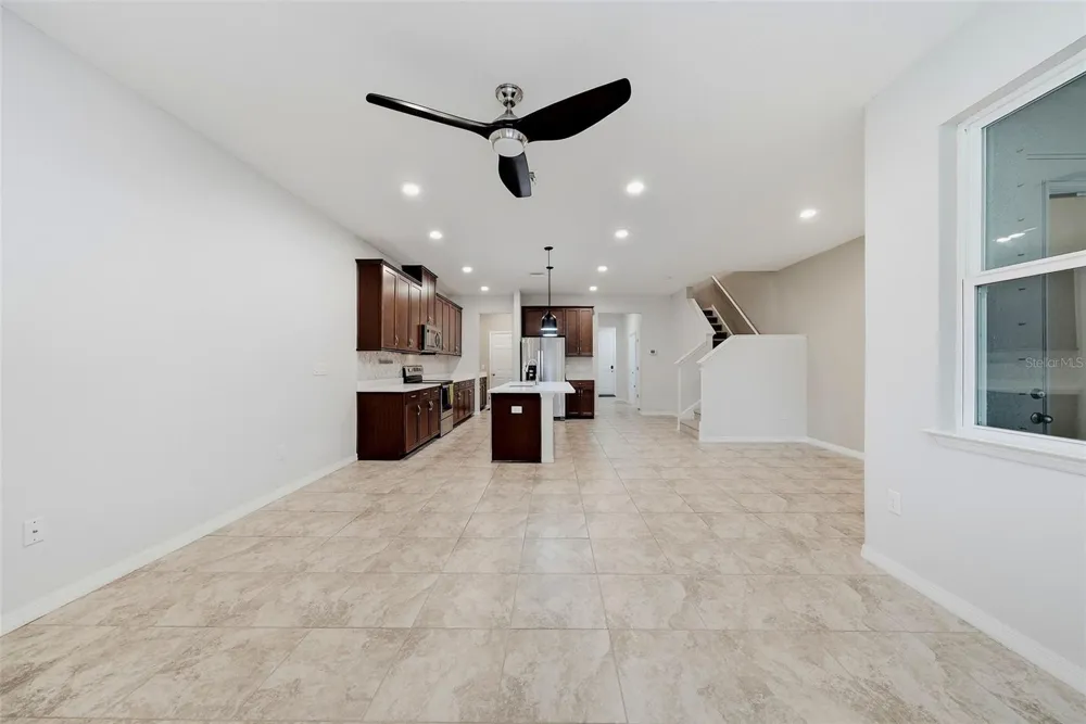 18924 ULMUS STREET Lutz, FL 33558